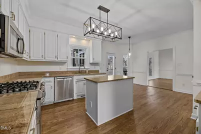 103 Whittlewood Drive, Cary, NC 27513 - Photo 2