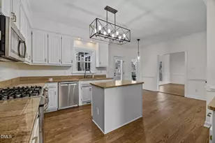 103 Whittlewood Dr, Cary, NC 27513 - Photo 2