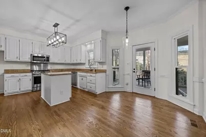 103 Whittlewood Drive, Cary, NC 27513 - Photo 24