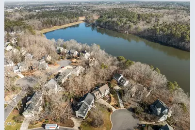 103 Whittlewood Drive, Cary, NC 27513 - Photo 10