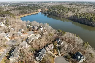 103 Whittlewood Dr, Cary, NC 27513 - Photo 10