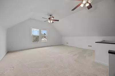 103 Whittlewood Drive, Cary, NC 27513 - Photo 46