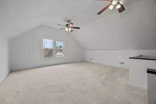 103 Whittlewood Dr, Cary, NC 27513 - Photo 46