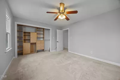 103 Whittlewood Drive, Cary, NC 27513 - Photo 42