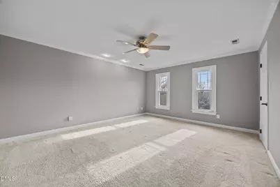 103 Whittlewood Drive, Cary, NC 27513 - Photo 34