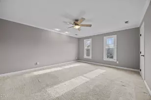 103 Whittlewood Dr, Cary, NC 27513 - Photo 34