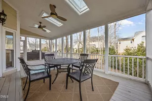 103 Whittlewood Dr, Cary, NC 27513 - Photo 48