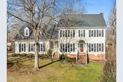 103 Whittlewood Drive, Cary, NC 27513 - Photo 52