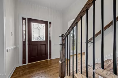 103 Whittlewood Drive, Cary, NC 27513 - Photo 14