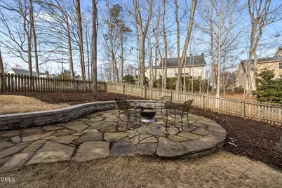 103 Whittlewood Drive, Cary, NC 27513 - Photo 50