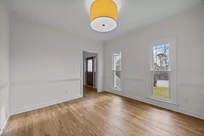 103 Whittlewood Drive, Cary, NC 27513 - Photo 20