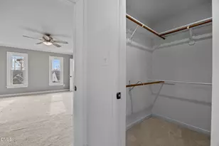 103 Whittlewood Dr, Cary, NC 27513 - Photo 38