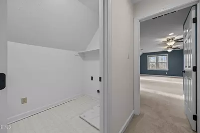 103 Whittlewood Drive, Cary, NC 27513 - Photo 32