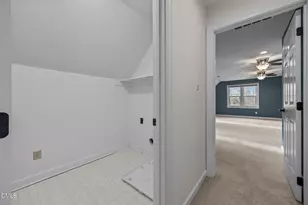 103 Whittlewood Dr, Cary, NC 27513 - Photo 32