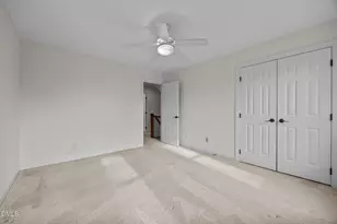 103 Whittlewood Dr, Cary, NC 27513 - Photo 44