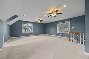 103 Whittlewood Dr, Cary, NC 27513 - Photo 4