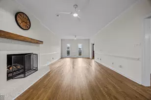 103 Whittlewood Dr, Cary, NC 27513 - Photo 18