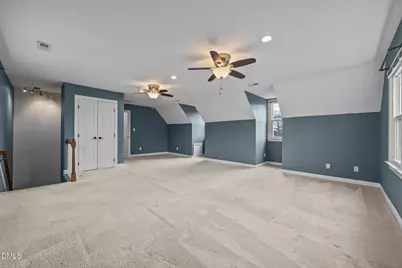 103 Whittlewood Drive, Cary, NC 27513 - Photo 30