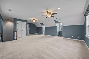 103 Whittlewood Dr, Cary, NC 27513 - Photo 30