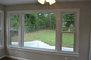 633 Duke Dr, Raleigh, NC 27609 - Photo 4