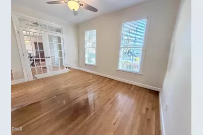 100 Ferncroft Court, Cary, NC 27519 - Photo 12