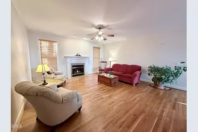 100 Ferncroft Court, Cary, NC 27519 - Photo 14