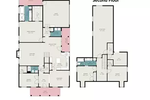 100 Ferncroft Ct, Cary, NC 27519 - Photo 38