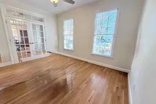 100 Ferncroft Ct, Cary, NC 27519 - Photo 14