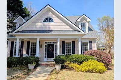 100 Ferncroft Court, Cary, NC 27519 - Photo 40