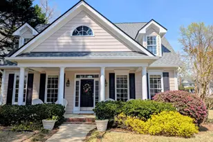 100 Ferncroft Ct, Cary, NC 27519 - Photo 40