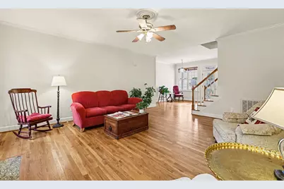 100 Ferncroft Court, Cary, NC 27519 - Photo 16