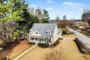 100 Ferncroft Ct, Cary, NC 27519 - Photo 2