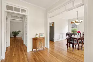 100 Ferncroft Ct, Cary, NC 27519 - Photo 10