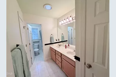 100 Ferncroft Court, Cary, NC 27519 - Photo 30