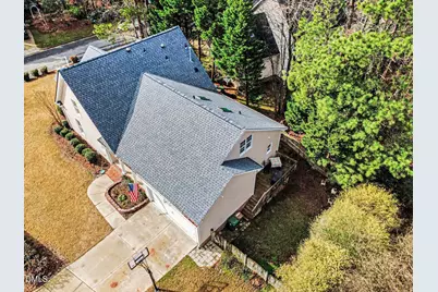 100 Ferncroft Court, Cary, NC 27519 - Photo 42