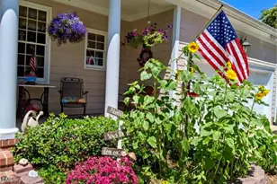 100 Ferncroft Ct, Cary, NC 27519 - Photo 34