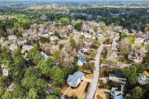 100 Ferncroft Ct, Cary, NC 27519 - Photo 6