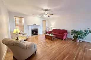 100 Ferncroft Ct, Cary, NC 27519 - Photo 16