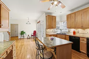 100 Ferncroft Ct, Cary, NC 27519 - Photo 22