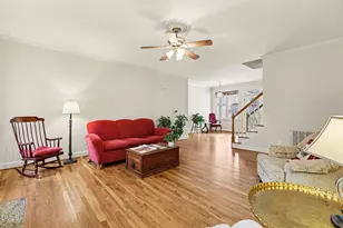 100 Ferncroft Ct, Cary, NC 27519 - Photo 18