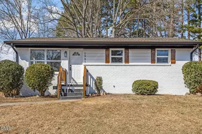 1905 Capps Street, Durham, NC 27707 - Photo 26