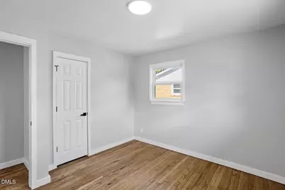 1905 Capps Street, Durham, NC 27707 - Photo 24
