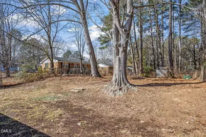 1905 Capps Street, Durham, NC 27707 - Photo 30