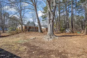 1905 Capps St, Durham, NC 27707 - Photo 30