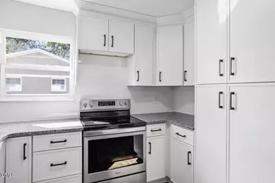 1905 Capps Street, Durham, NC 27707 - Photo 12