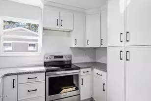 1905 Capps St, Durham, NC 27707 - Photo 12