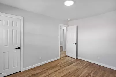 1905 Capps Street, Durham, NC 27707 - Photo 22