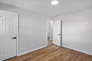 1905 Capps St, Durham, NC 27707 - Photo 22