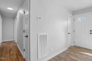 1905 Capps St, Durham, NC 27707 - Photo 20