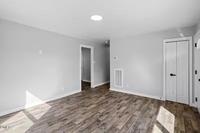 1905 Capps Street, Durham, NC 27707 - Photo 4